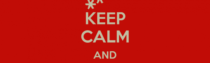 keep-calm-and-forget-the-unbalance-sheet