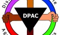 DPAC