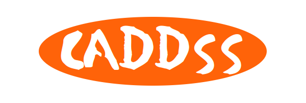 cadds_small