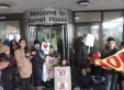 swwets_way_barnet_house_protest