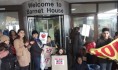 swwets_way_barnet_house_protest