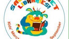 Save Barnet Libraries